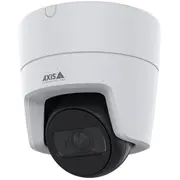 Net Camera M3126-Lve 4Mp Dome/White 02918-001 Axis