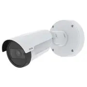 Net Camera P1488-Le 8Mp Bullet/03184-001 Axis