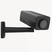 Net Camera Q1715 Block/02220-001 Axis