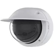 Net Camera Q3839-Pve29Mp/02657-001 Axis