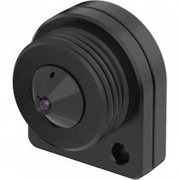 Net Camera Sensor Unit Fa1125/0914-001 Axis