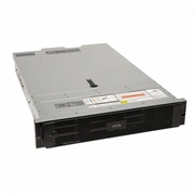 Net Camera Station S1264/64Tb 02540-001 Axis