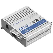 Net Gateway Lte/4G/Trb142 Teltonika