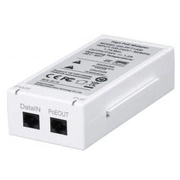 Net Poe Injector/Pft1200 Dahua