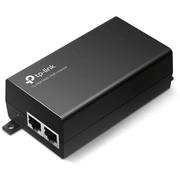 Net Poe Injector/Tl-Poe160S Tp-Link