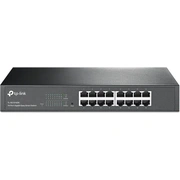 Net Switch 16Port 1000M/Tl-Sg1016De Tp-Link