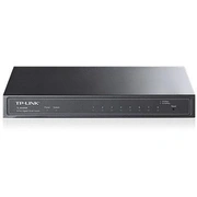 Net Switch 8Port 1000M/Tl-Sg2008 Tp-Link