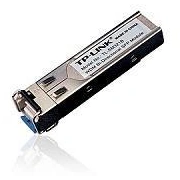 Net System Module Tp-Link Tl-Sm321B V3 Sm321B
