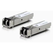 Net Transceiver 2 Lc/Uf-Mm-1G Ubiquiti