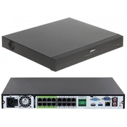 Net Video Recorder 16Ch/Nvr5216-16P-Ei Dahua