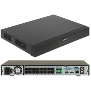 Net Video Recorder 16Ch/Nvr5216-Ei Dahua