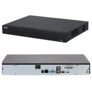 Net Video Recorder 32Ch/Nvr4232-4Ks3 Dahua