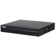 Net Video Recorder 8Ch/Nvr4108Hs-4Ks2/L Dahua