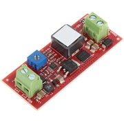 Pārveidotāja Modulis Asdc-30-Ad0-Of Dc/Dc Atte