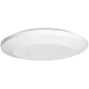 Pie Griestiem Montējams Ultraskaņas Kustības Un Klātbūtnes Detektors Or-Cr-275/W Ac 230V Orno