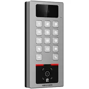 Piekļuves Kontrolleris Ds-K1T502Dbwx-Cqr Hikvision