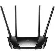 Piekļuves Punkts 4G Lte Router Lt400 2.4NbspGhz 300NbspMbps Cudy