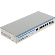 Piekļuves Punkts 4G Lte Router Rutxr1 Dual Sim Sfp Wi-Fi 5, 2.4NbspGhz, 5NbspGhz, 867NbspMbps Teltonika