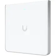 Piekļuves Punkts Uq-U6-Enterprise-Iw Unifi Wi-Fi 6E 2.4NbspGhz, 5NbspGhz, 6NbspGhz, 573.5NbspMbps  4800NbspMbps Ubiquiti