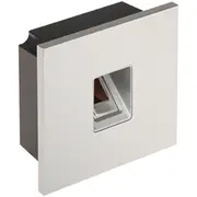 Pirkstu Nospiedumu Lasītāja Modulis Vto4103F-Mf Vto4103F Modulim Dahua