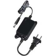 Power Adapter 12V 2A/Pfm320D-En Dahua