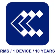 Programmatūras Licence Rmsmp1000000 1NbspIerīcei 10NbspGadi Teltonika