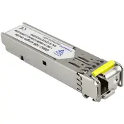 Pulsar Gbic-106 Sfp modulis