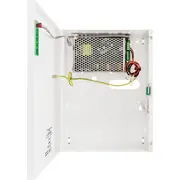 Pulsar Hpsg2-12V5A-C Impulse Buffer Supply 2 Grāds