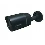 Reolink P330 Smart 4K