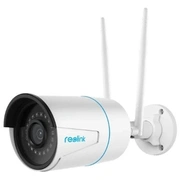 Reolink Rlc-510Wa Ip kamera