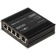 Router Rut301 Teltonika