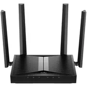 Router Wr3600 Wi-Fi 7 2.4NbspGhz, 5NbspGhz Cudy
