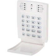Signāla Vadības Paneļa Tastatūra K-10V Paradox