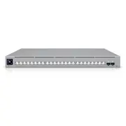 Slēdzis Ubiquiti Usw-Pro-Xg-24