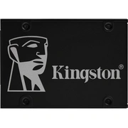 Ssd Sata2.5 512Gb Skc600/512G Kingston