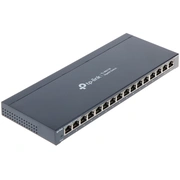 Switch  Tl-Sg116 16-Portu Tp-Link