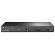 Switch Tp-Link Tl-Sx3008F Type L2 8X10Gbase-T/Sfp Combo 1
