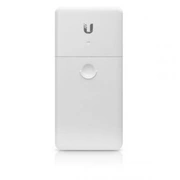 Switch Ubiquiti N-Sw 4