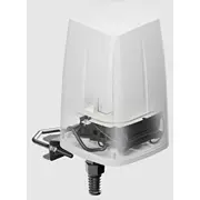 Teltonika ārējā antena Sma Pr1Icc60 Lte/Wi-Fi/Gps ar 71. joslu Rut9 sērijas maršrutētājiem