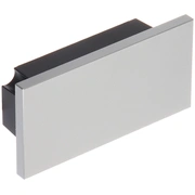 Tukšais Modulis Vto4202F-Mn Dahua