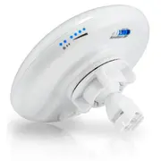Ubiquiti Nanobeam M5 - Nbe-M5-16