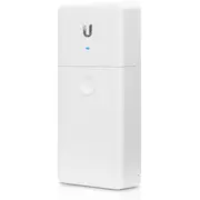 Ubiquiti Nanoswitch N-Sw