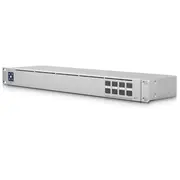 Ubiquiti Unifi Switch Gen2 Usw-Aggregation