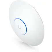 Ubiquiti Unifi U7-Lr 7 liela darbības rādiusa