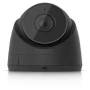 Ubiquiti Uvc-G5-Turret-Ultra-B kamera
