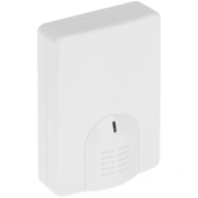 Ūdens Noplūdes Detektors Wd-1000 Yotogi