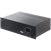 Ups Akumulators At-Ups1200R-Rack 1200 Va East