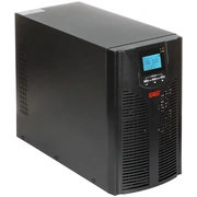 Ups Akumulators At-Ups2000/2-Lcd 2000 Va East