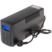 Ups Akumulators At-Ups650-Lcd 650 Va East