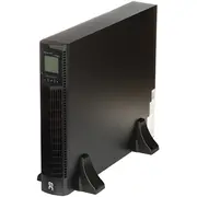 Ups Akumulators Ups14 Rack 2000NbspVa Green Cell
